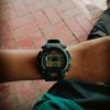 aidil.muahd.nor