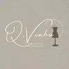 vinhu_shop