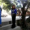 hongduyendo0