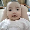 phamtranbaongoc290425