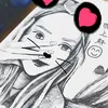 hnpipahoshi526