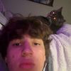 connora232