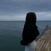ollikawqq1