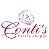 Contis Pastry Shoppe