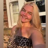 evie_rosexxx_