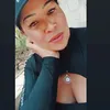 keilacosttas