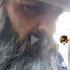 greybeards_table