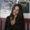 anukiberidze_