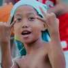 lokong.jef.ml