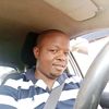 kiariejey001