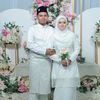 nursyafiqah534