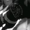 jeimi_castillo