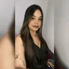 alexandrajp23