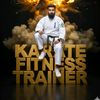 karate.fitness.trainer