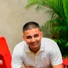 darioaandrade
