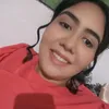 isabelnascimentoh