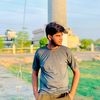 fahadch319