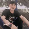 mastersa6
