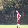 jackforde77