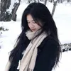 _emyeu_08