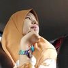 lindawati2109