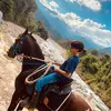miguel_angra9979