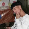 psttttttr