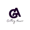 Gallery Ammar