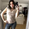 betka00747
