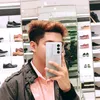 jronelm