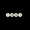 hahaianh1991