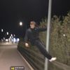 imthatmfjesse