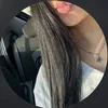 ranaakhllll