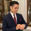 ahmedyasserk0