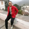 luiz_felipe2307