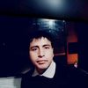 edgarherrera086