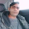 rustamshehzad2