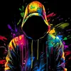 mirko_52134
