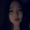 nnyannyyaa