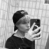 alexxatanasio