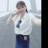 loan5788983