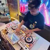 phatvo16_4