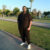 3omaralaa