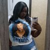 keosha.26