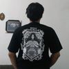 whosmorvo
