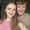 lucybreen24