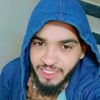 3mory166