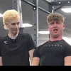 .jzawod25