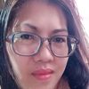 marygracejuroscabacaba