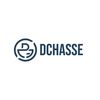 dchasse